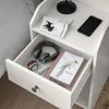 plmebli