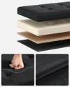 plmebli