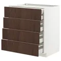 IKEA METOD / MAXIMERA(894.040.74)