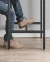 plmebli