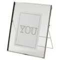 IKEA LERBODA(005.163.10)