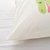 plmebli
