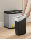 plmebli