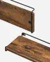 plmebli