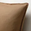 plmebli