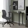 plmebli
