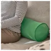 plmebli