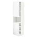 IKEA METOD (894.682.02)