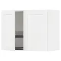 IKEA METOD(794.734.97)