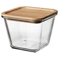 IKEA IKEA 365+(292.691.11)