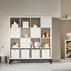 plmebli