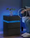 plmebli