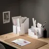 plmebli