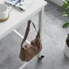 plmebli