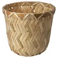 IKEA KLYNNON (205.232.39)
