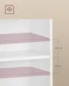 plmebli