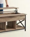 plmebli