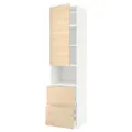 IKEA METOD / MAXIMERA(394.606.37)