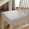 plmebli