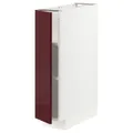 IKEA METOD(894.521.35)