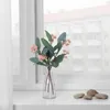 plmebli
