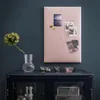 plmebli