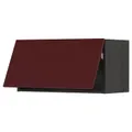 IKEA METOD(893.937.68)
