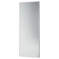 IKEA HOVET (500.382.13) Дзеркало