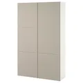 IKEA BESTÅ(794.216.58)