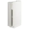 IKEA METOD(494.559.80)