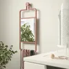 plmebli
