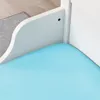 plmebli