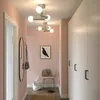 plmebli