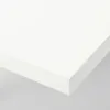 plmebli