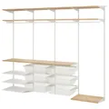 IKEA BOAXEL(194.675.45)