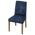 IKEA BERGMUND(494.289.77)