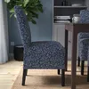 plmebli