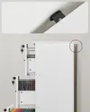 plmebli