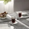 plmebli