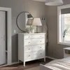plmebli