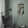 plmebli