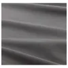 plmebli