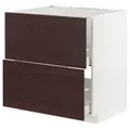 IKEA METOD / MAXIMERA(793.340.05)