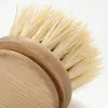 plmebli