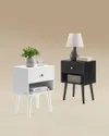 plmebli