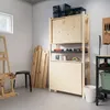 plmebli