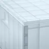plmebli