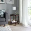 plmebli