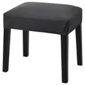 IKEA SAKARIAS(793.252.23)