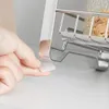 plmebli